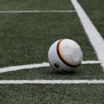 Fodbold i tv ideer! Seks ideer til at få mest ud af fodbold i tv